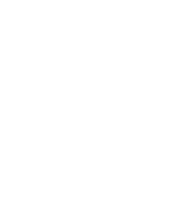 Logo partnera: TVP 3 Szczecin