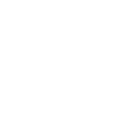 Logo partnera: Kurier Szczeciński liczba mnoga