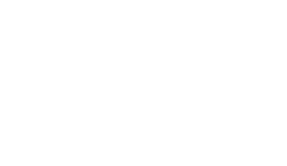 Logo partnera: 80 LAT POLSKIEGO SZCZECINA