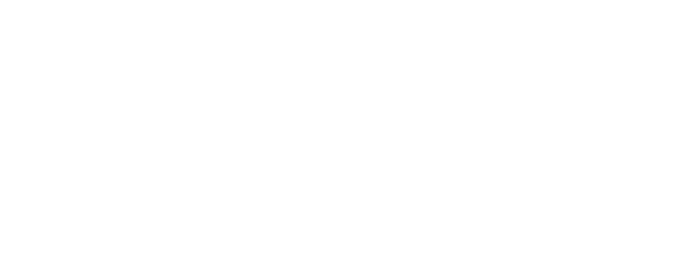 Logo partnera: Fundacja Pełna Ciepła