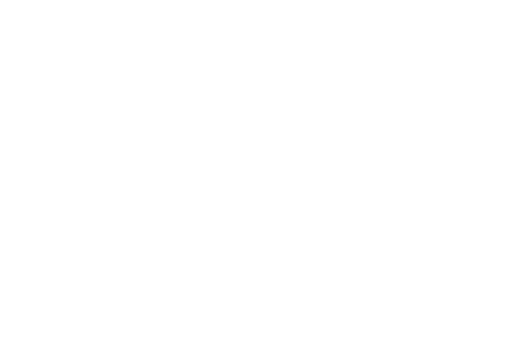 Logo partnera: Business Club Szczecin